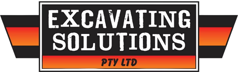Excavating Solutions